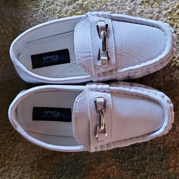 Loafers - Picture 4 of 4